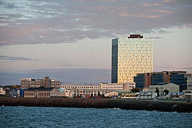 《英雄连3》现已正式发售！游戏教程公开